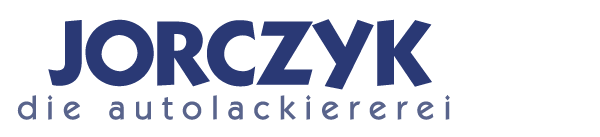 Jorczyk GmbH